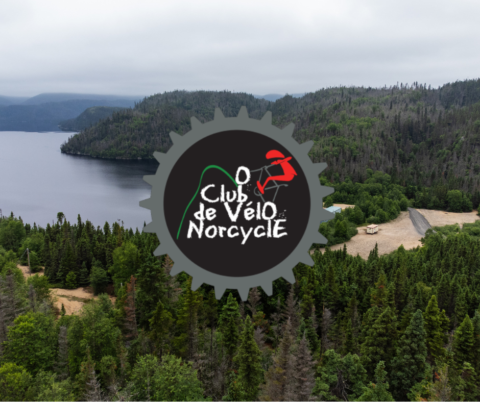 Location vélo journalière et accès aux sentiers