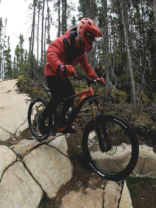 Carte de membre estivale 2026 (PRÉ-VENTE)