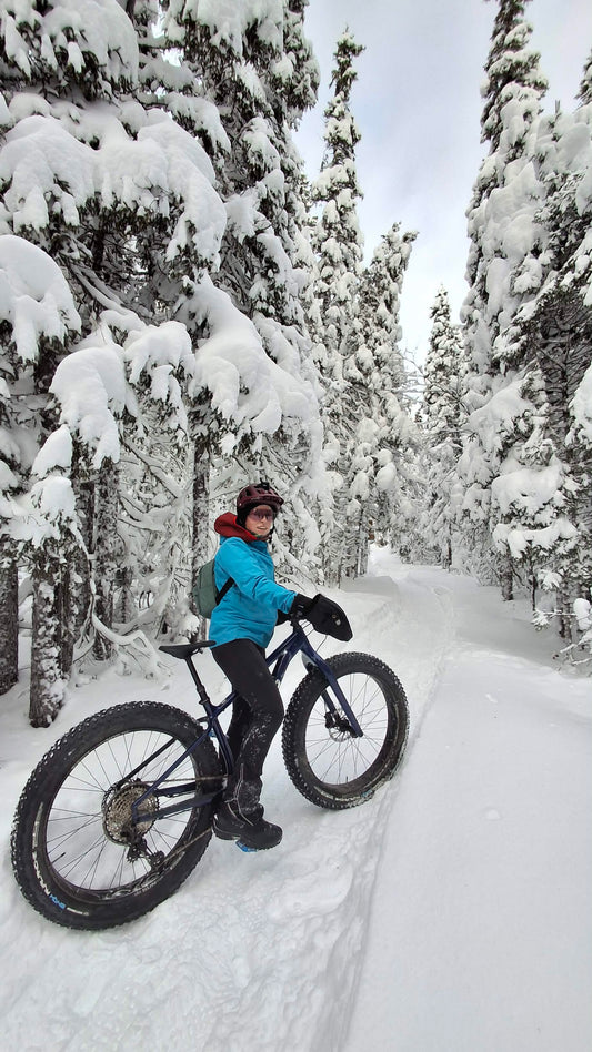 Sortie de filles samedi 28 février 2026