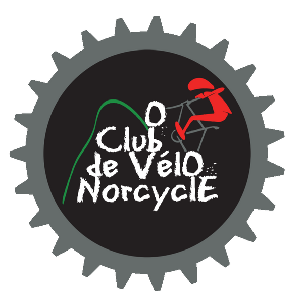 Club Norcycle