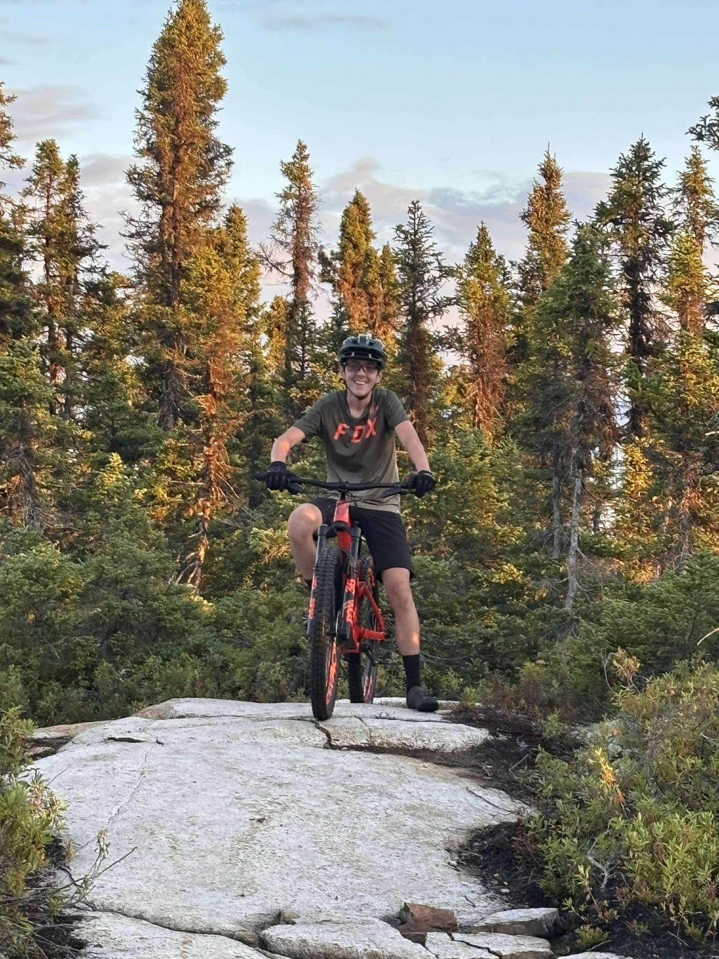 4. Location de vélo - sortie adulte 3 juin 2026